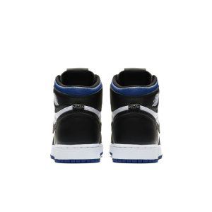 air-jordan-1 555088-041