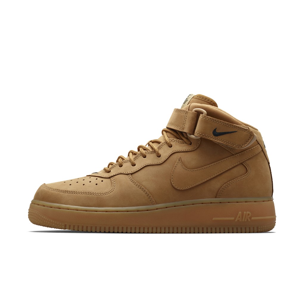 nike-sneaker 715889-200