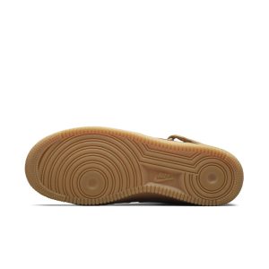 nike-sneaker 715889-200