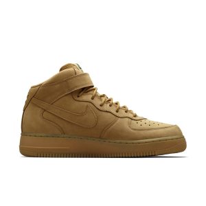 nike-sneaker 715889-200