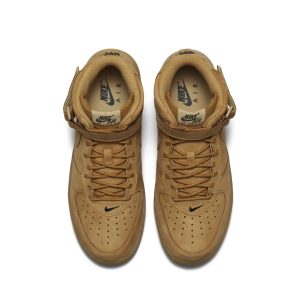 nike-sneaker 715889-200