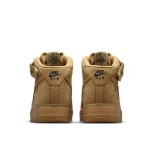nike-sneaker 715889-200