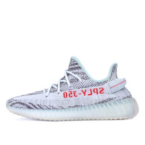Yeezy  Boost 350 V2 Blue Tint (B37571/21)