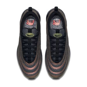 nike-air-max AJ1988-900