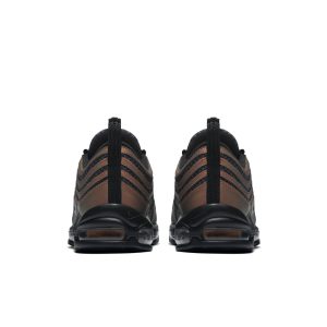 nike-air-max AJ1988-900