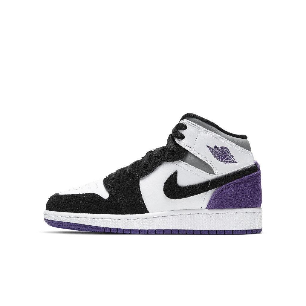 air-jordan-1 BQ6931-105