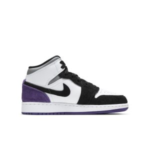 air-jordan-1 BQ6931-105