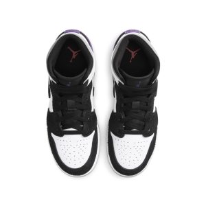 air-jordan-1 BQ6931-105