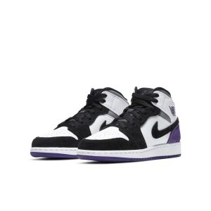 air-jordan-1 BQ6931-105