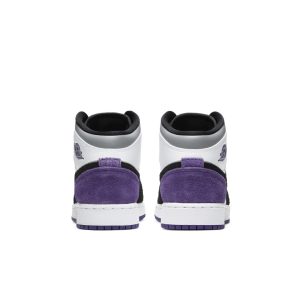 air-jordan-1 BQ6931-105