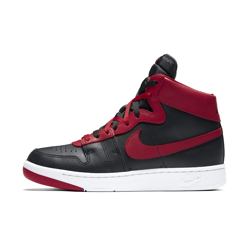 nike-air-ship CD4302-006