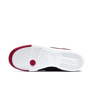 nike-air-ship CD4302-006