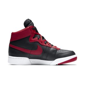 nike-air-ship CD4302-006