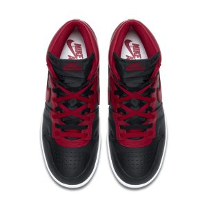 nike-air-ship CD4302-006