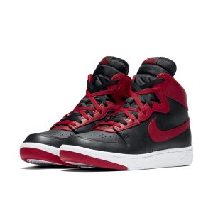 nike-air-ship CD4302-006