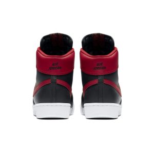 nike-air-ship CD4302-006
