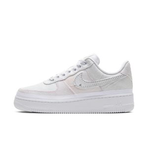 Nike Air Force 1 Low LX Reveal (CJ1650-100)