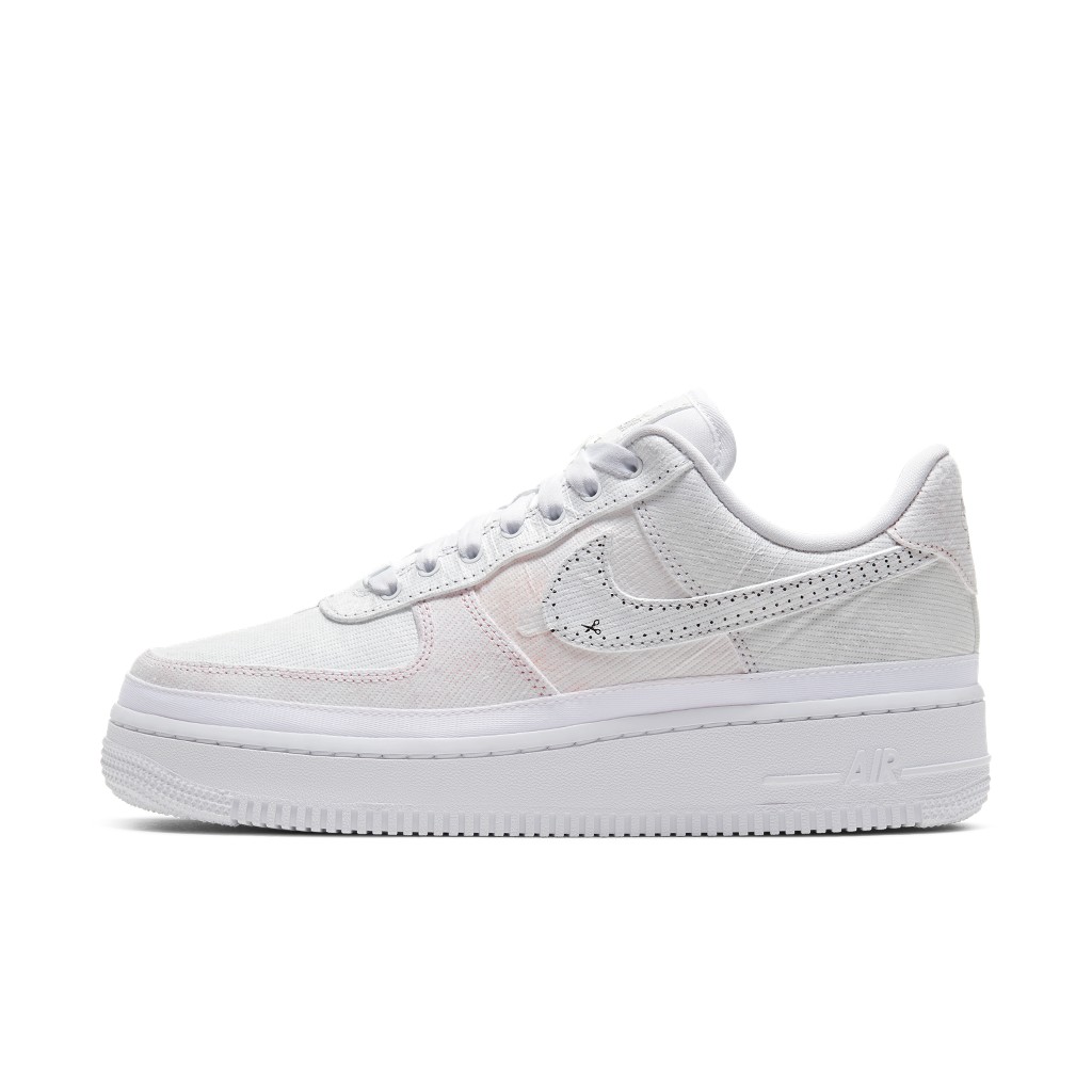nike-air-force CJ1650-100