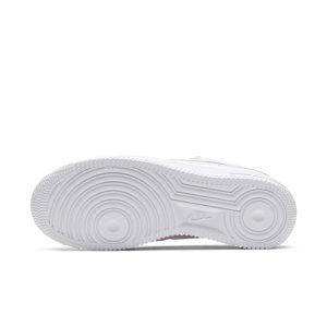 nike-air-force CJ1650-100