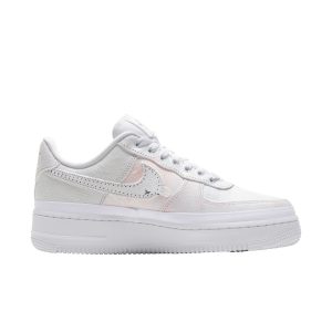 nike-air-force CJ1650-100
