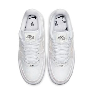 nike-air-force CJ1650-100