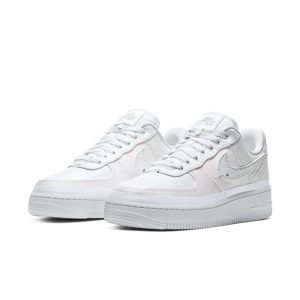 nike-air-force CJ1650-100