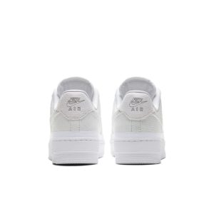 nike-air-force CJ1650-100