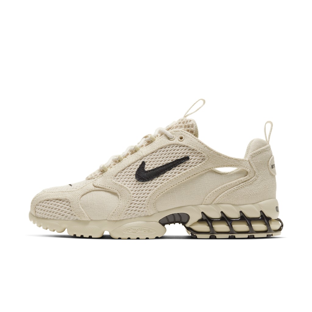 nike-air-zoom CQ5486-200