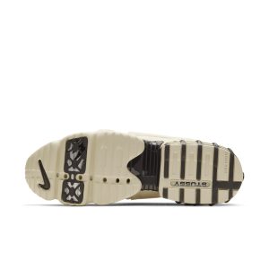 nike-air-zoom CQ5486-200