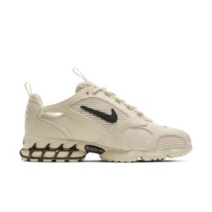 nike-air-zoom CQ5486-200