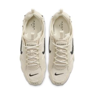 nike-air-zoom CQ5486-200