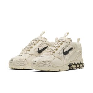 nike-air-zoom CQ5486-200