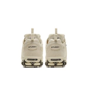 nike-air-zoom CQ5486-200