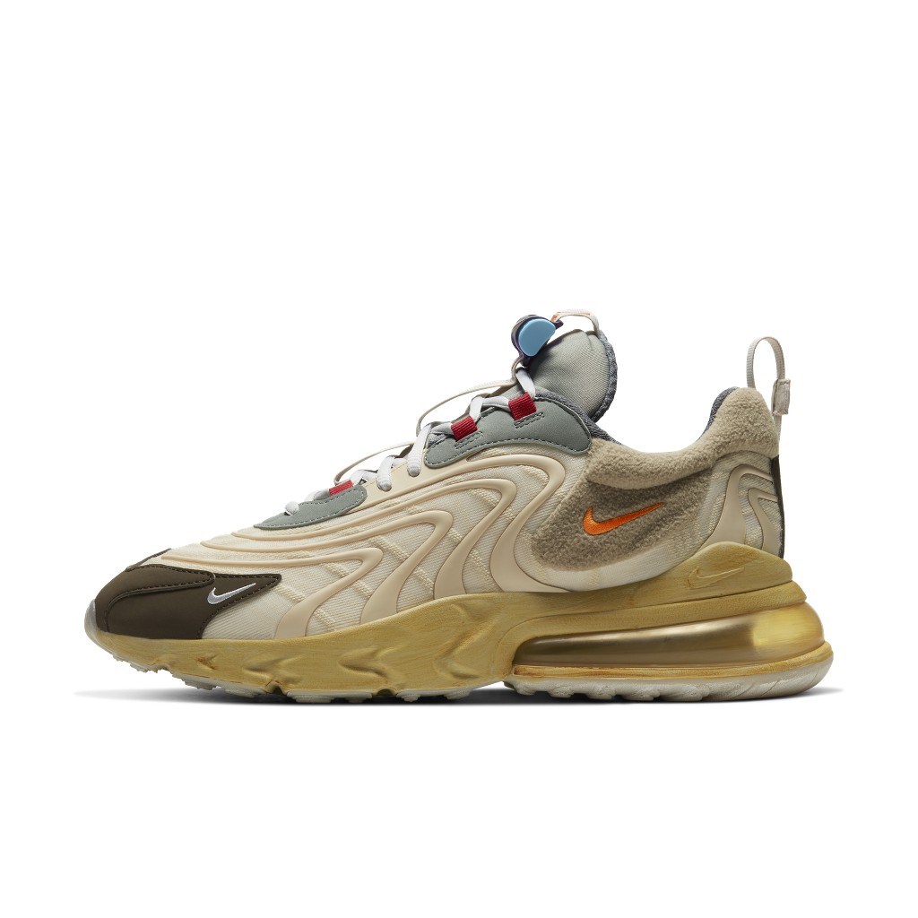 nike-air-max CT2864-200