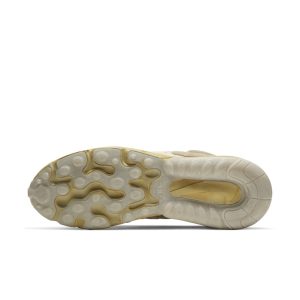nike-air-max CT2864-200