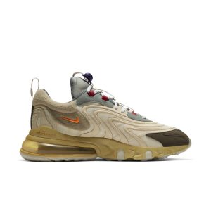 nike-air-max CT2864-200