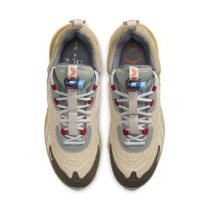 nike-air-max CT2864-200