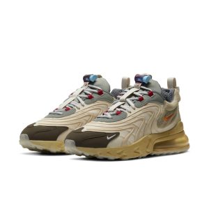 nike-air-max CT2864-200