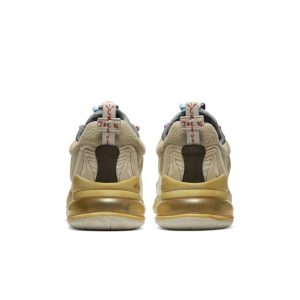 nike-air-max CT2864-200