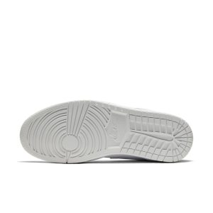 air-jordan-1 CV3043-100