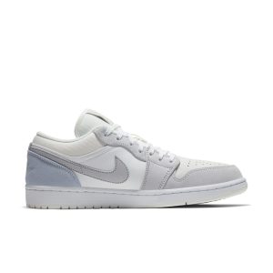 air-jordan-1 CV3043-100