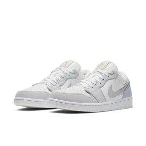air-jordan-1 CV3043-100