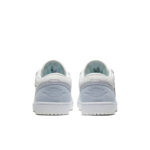 air-jordan-1 CV3043-100