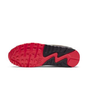 nike-air-max CW6024-600