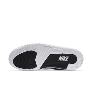 air-jordan-3 DA3595-100