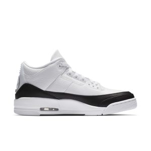 air-jordan-3 DA3595-100