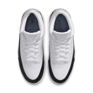 air-jordan-3 DA3595-100