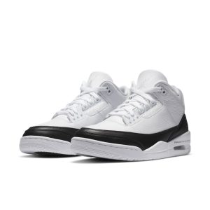 air-jordan-3 DA3595-100