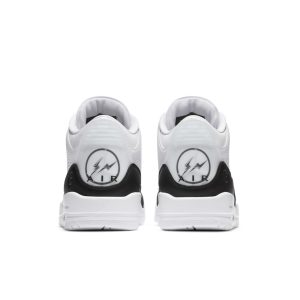 air-jordan-3 DA3595-100