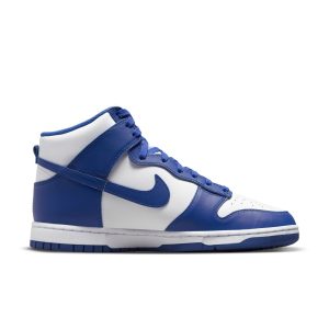 nike-dunk DD1399-102